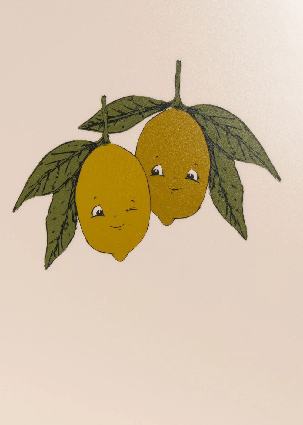 Miniatuur 6