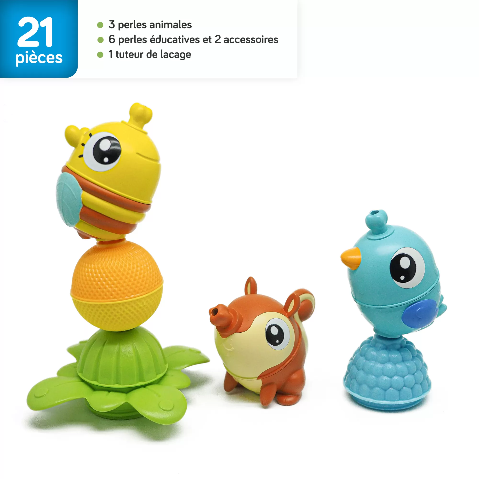 Miniatuur 2