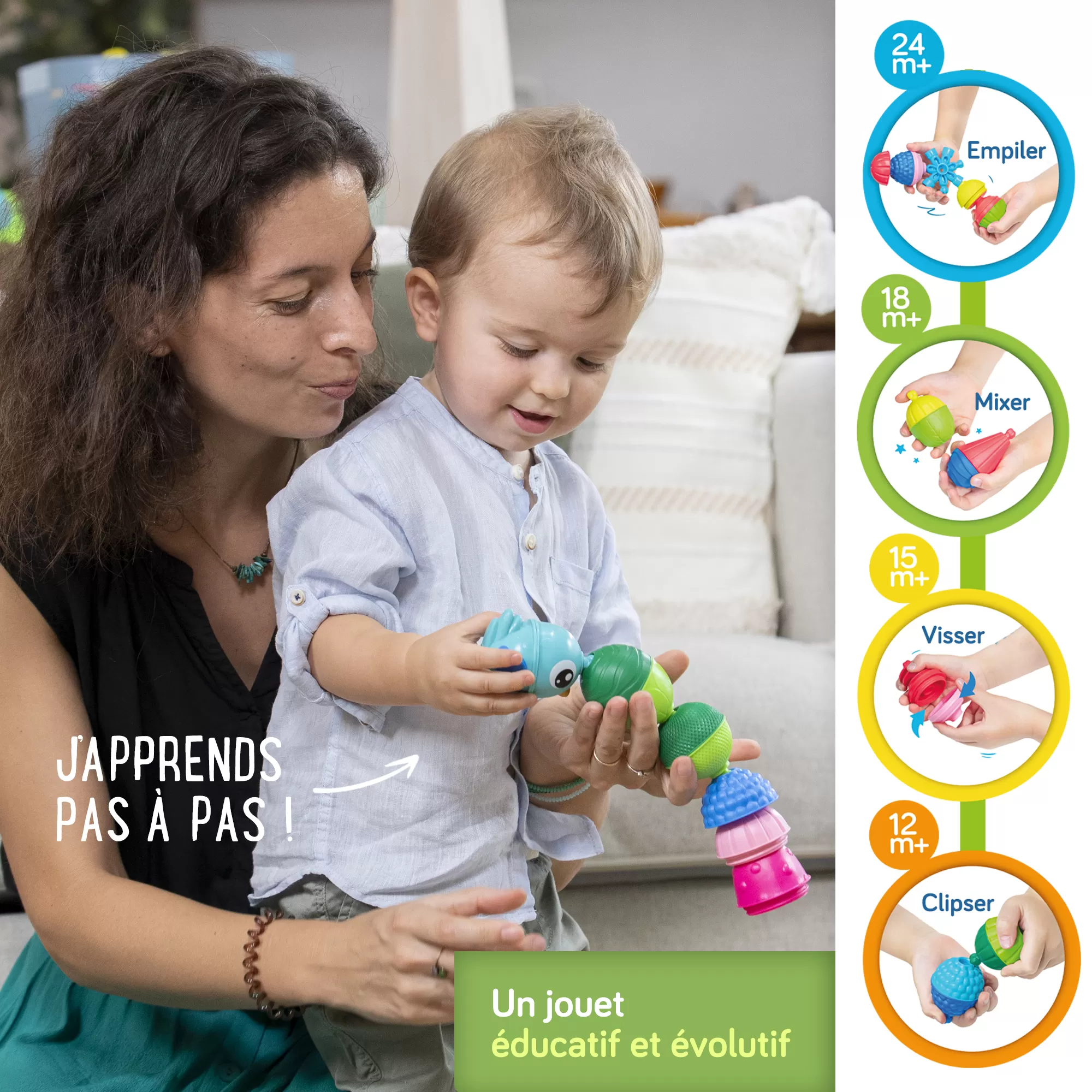 Miniatuur 2