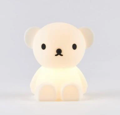 Miniatuur 3