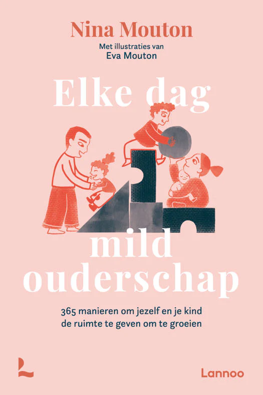 Productafbeelding 1