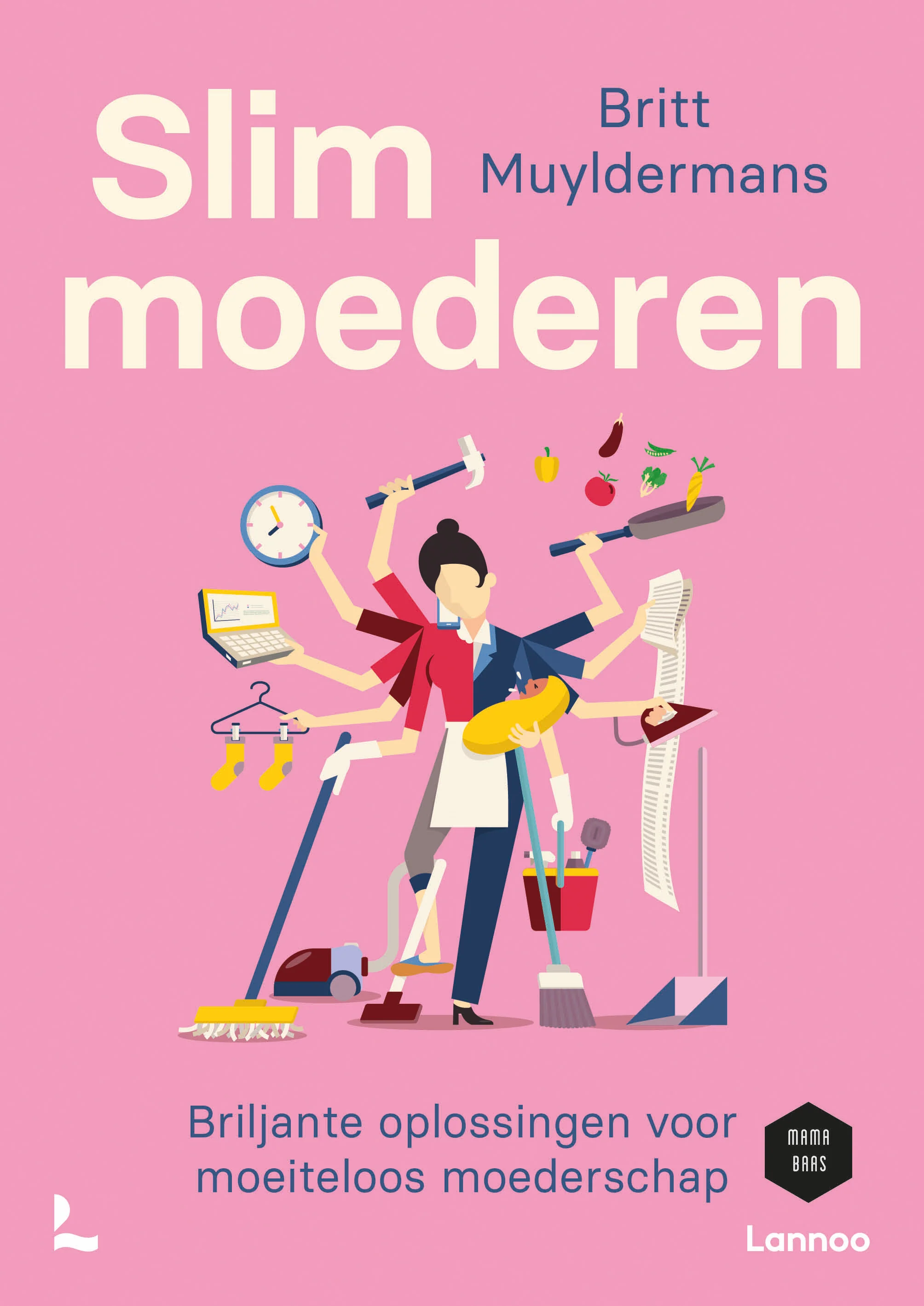 Productafbeelding 1