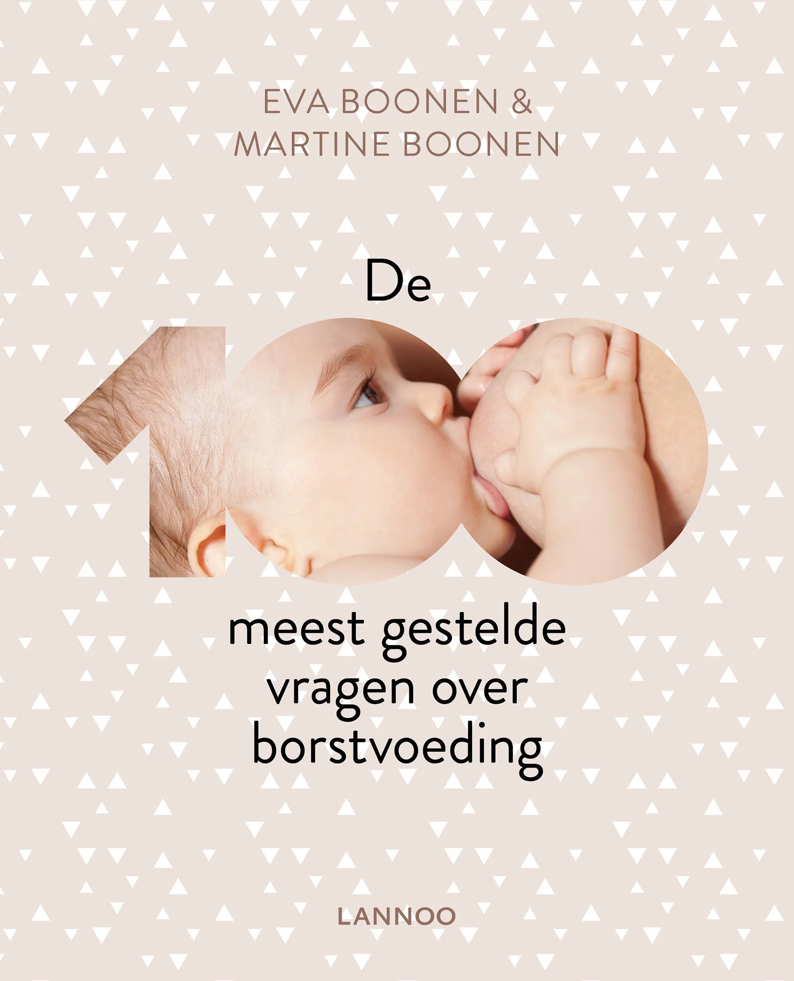 Productafbeelding 1