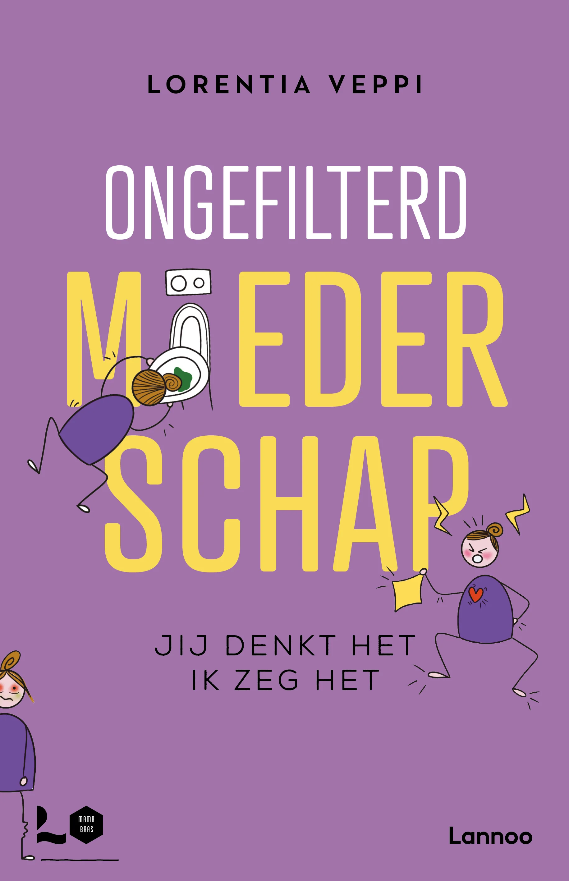 Productafbeelding 1
