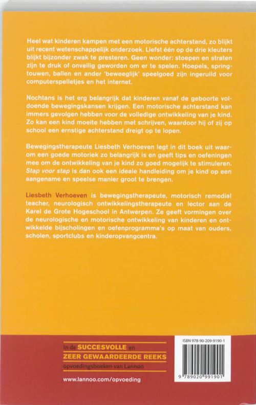 Miniatuur 2