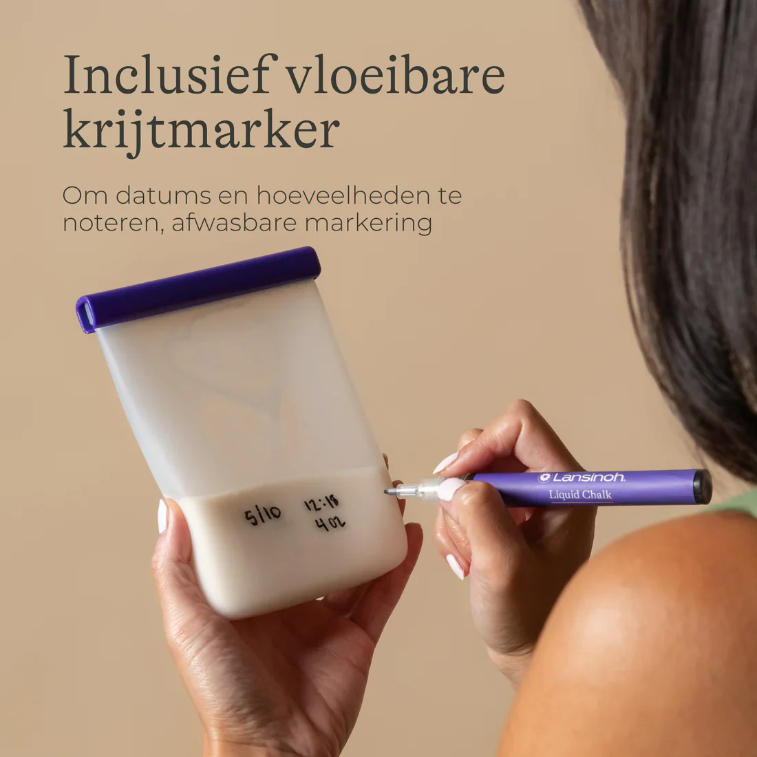 Miniatuur 3