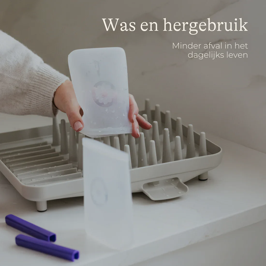 Miniatuur 7
