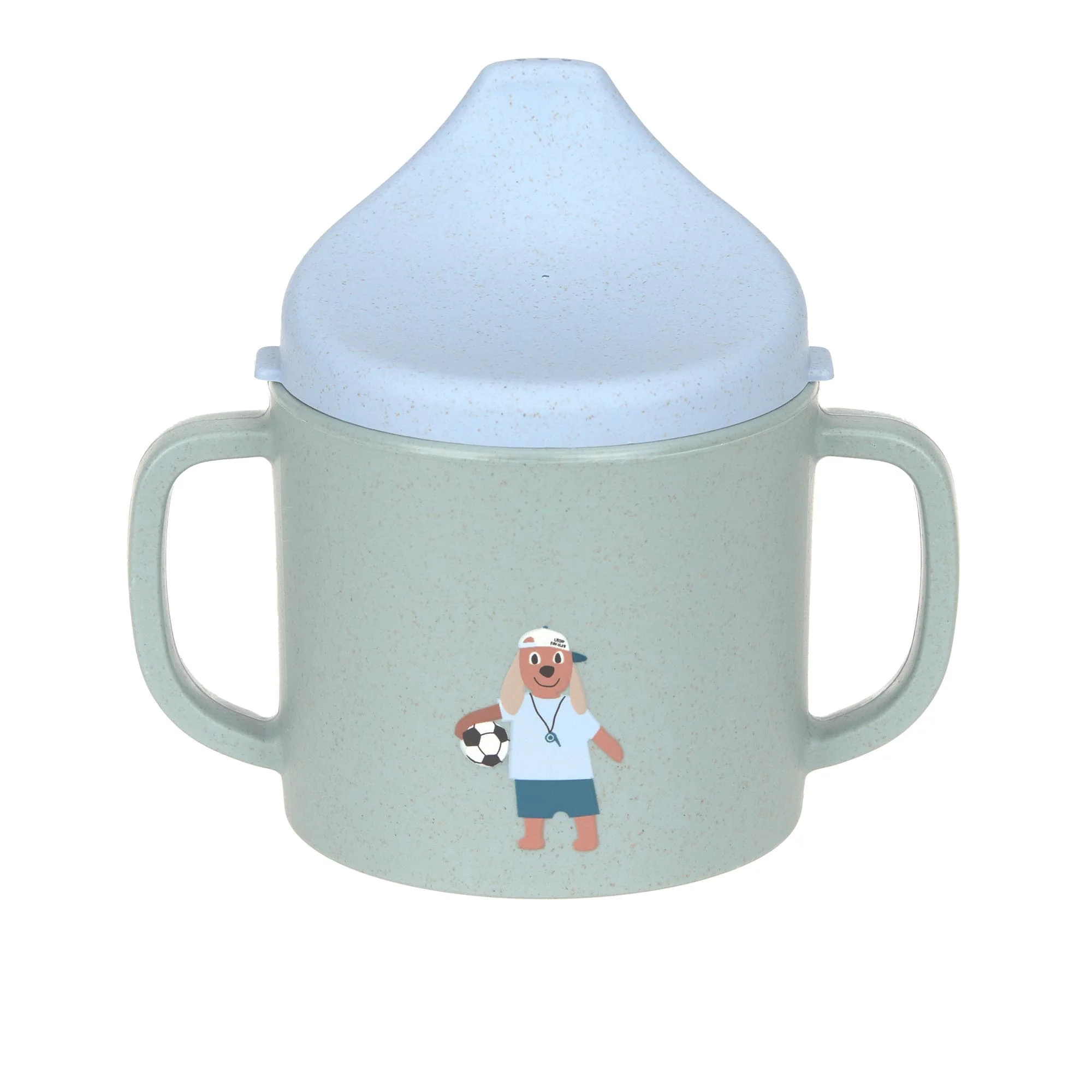 Miniatuur 5