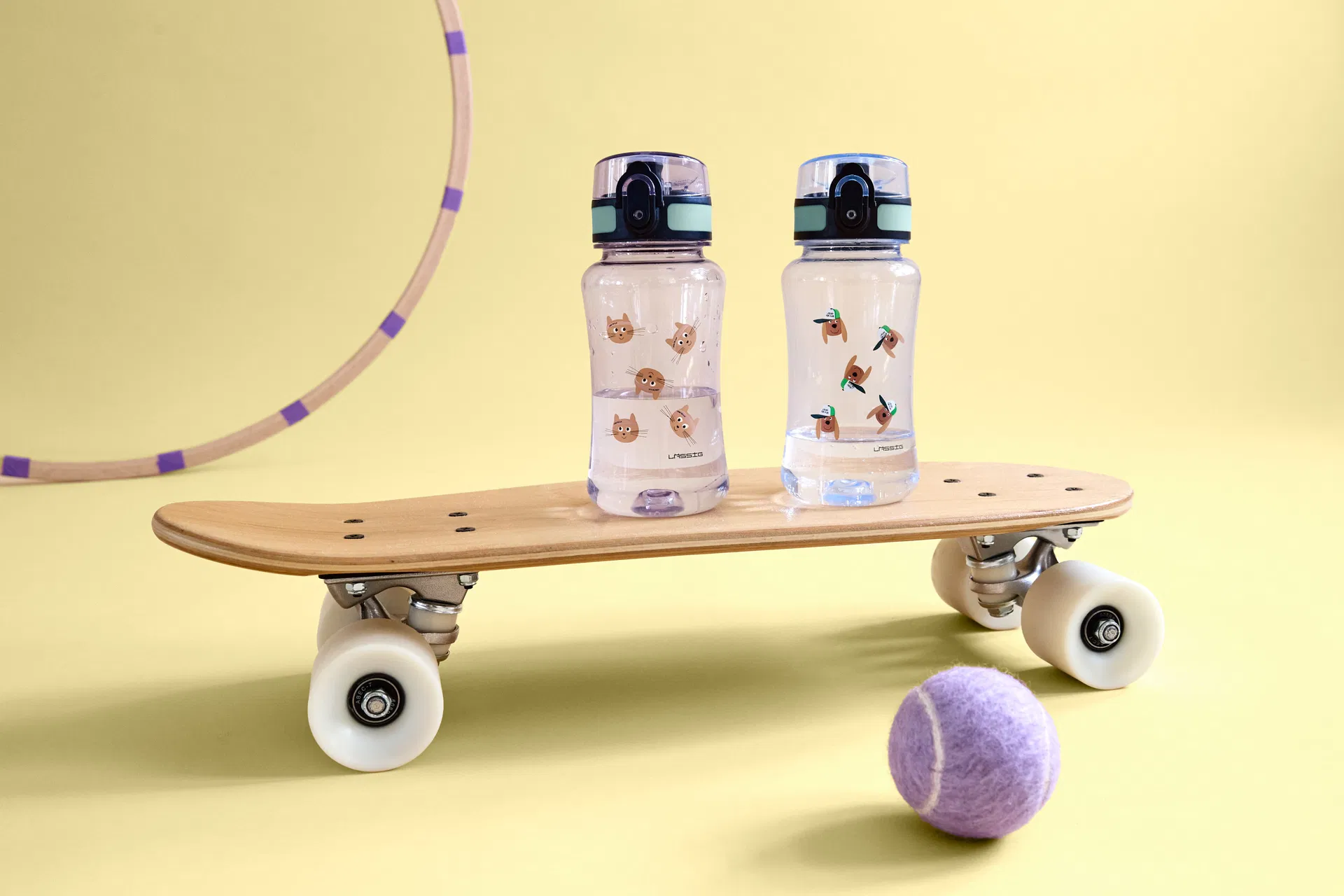 Miniatuur 3