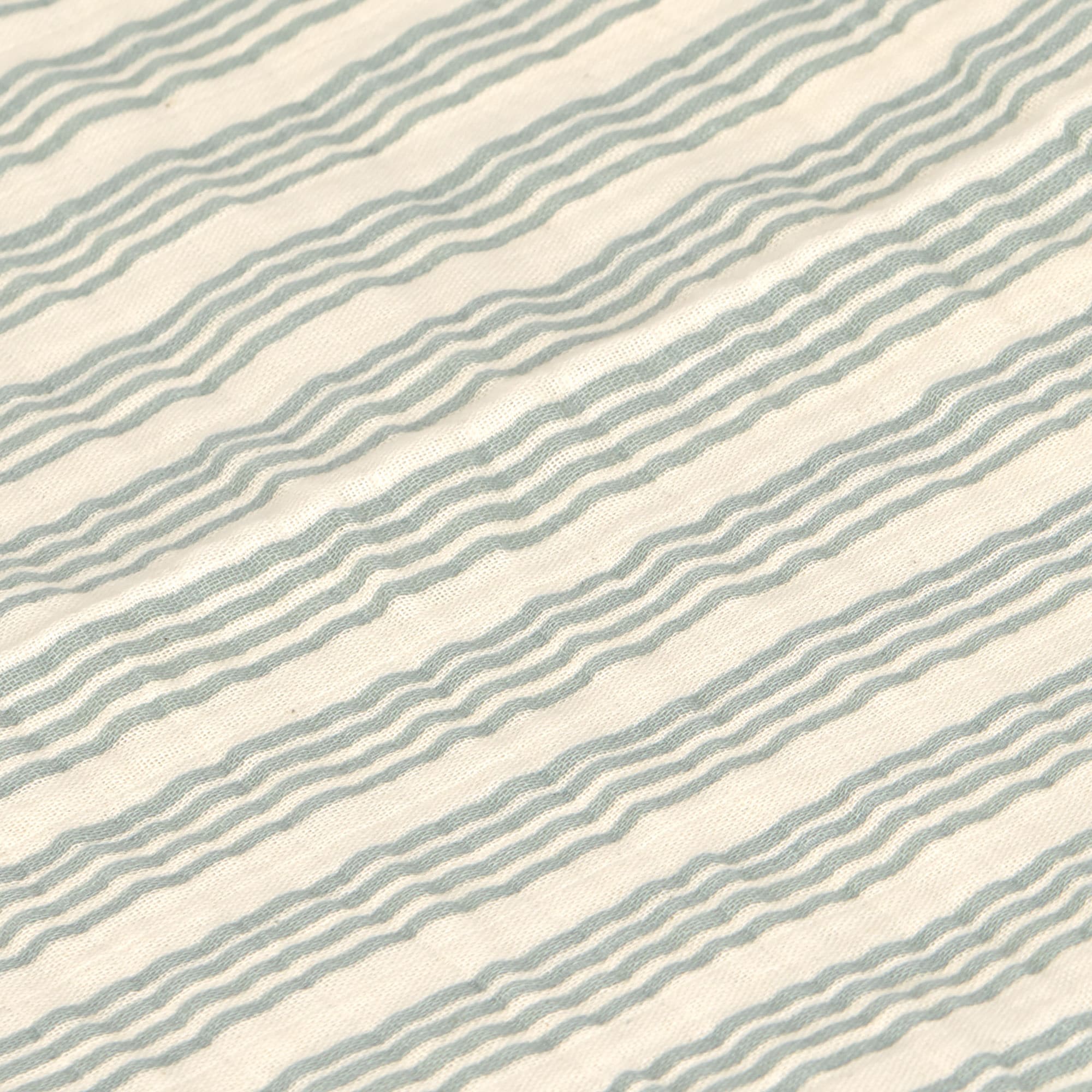 Miniatuur 5