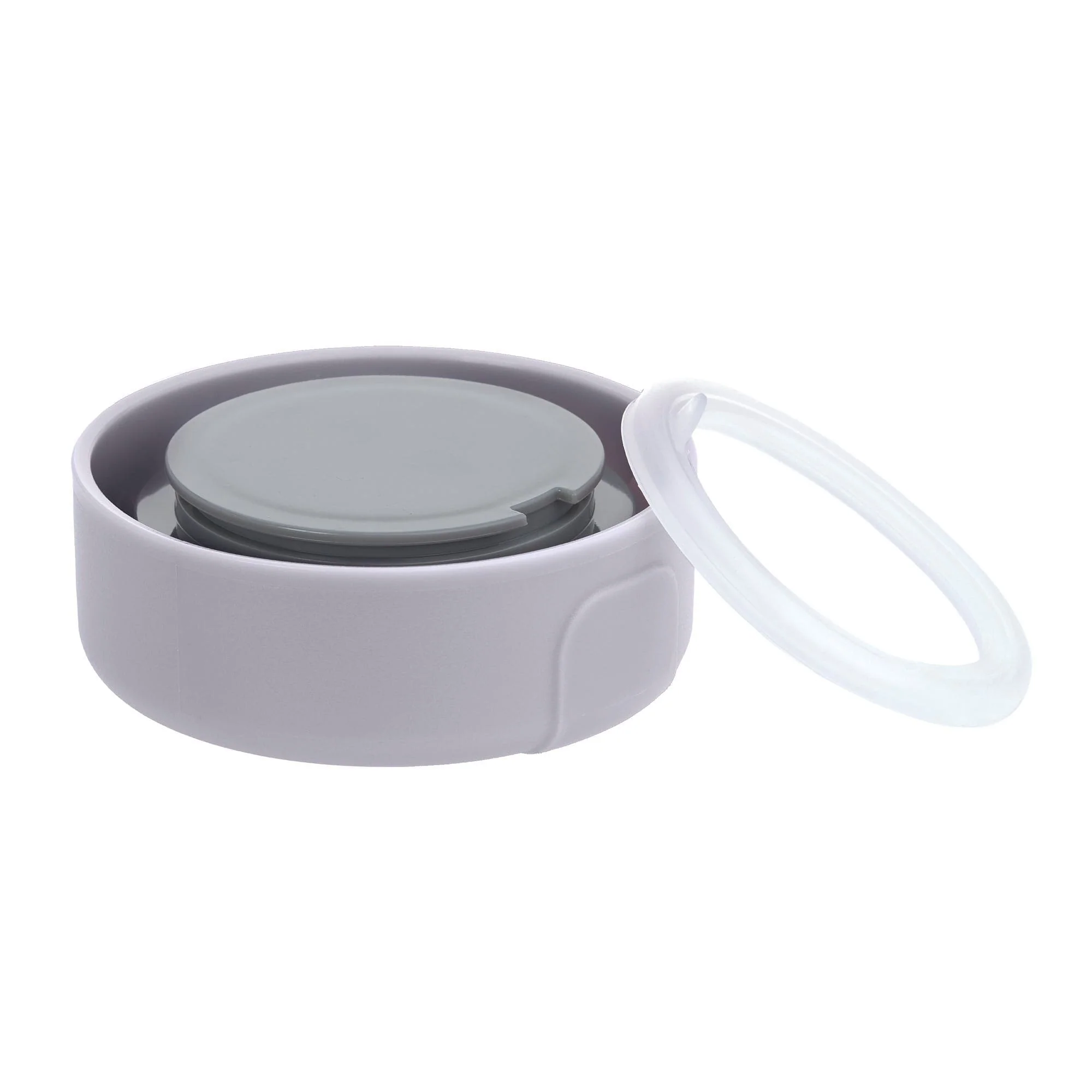 Miniatuur 5
