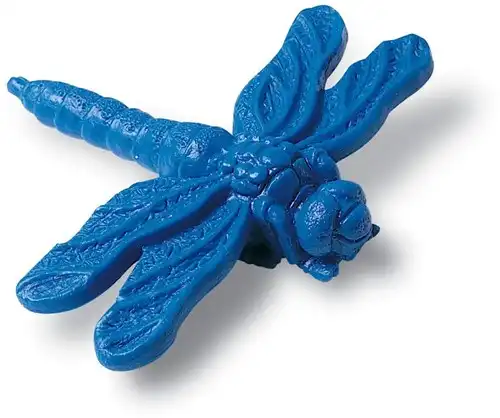 Miniatuur 2