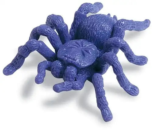 Miniatuur 3