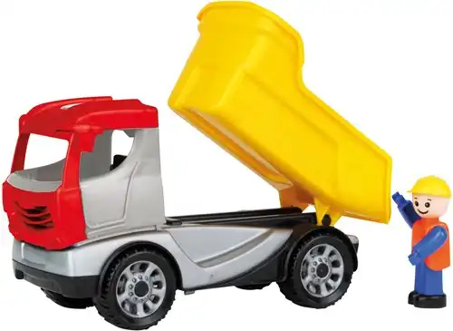 Miniatuur 2