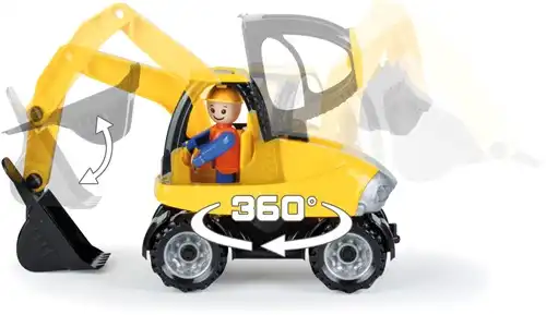 Miniatuur 3
