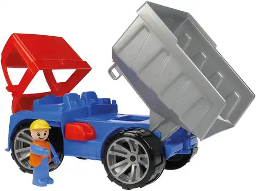 Miniatuur 3