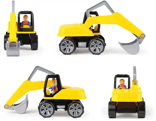 Miniatuur 3