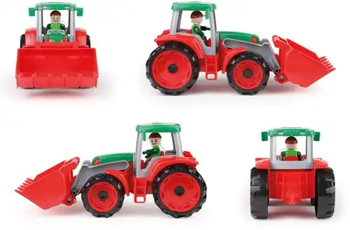 Miniatuur 3