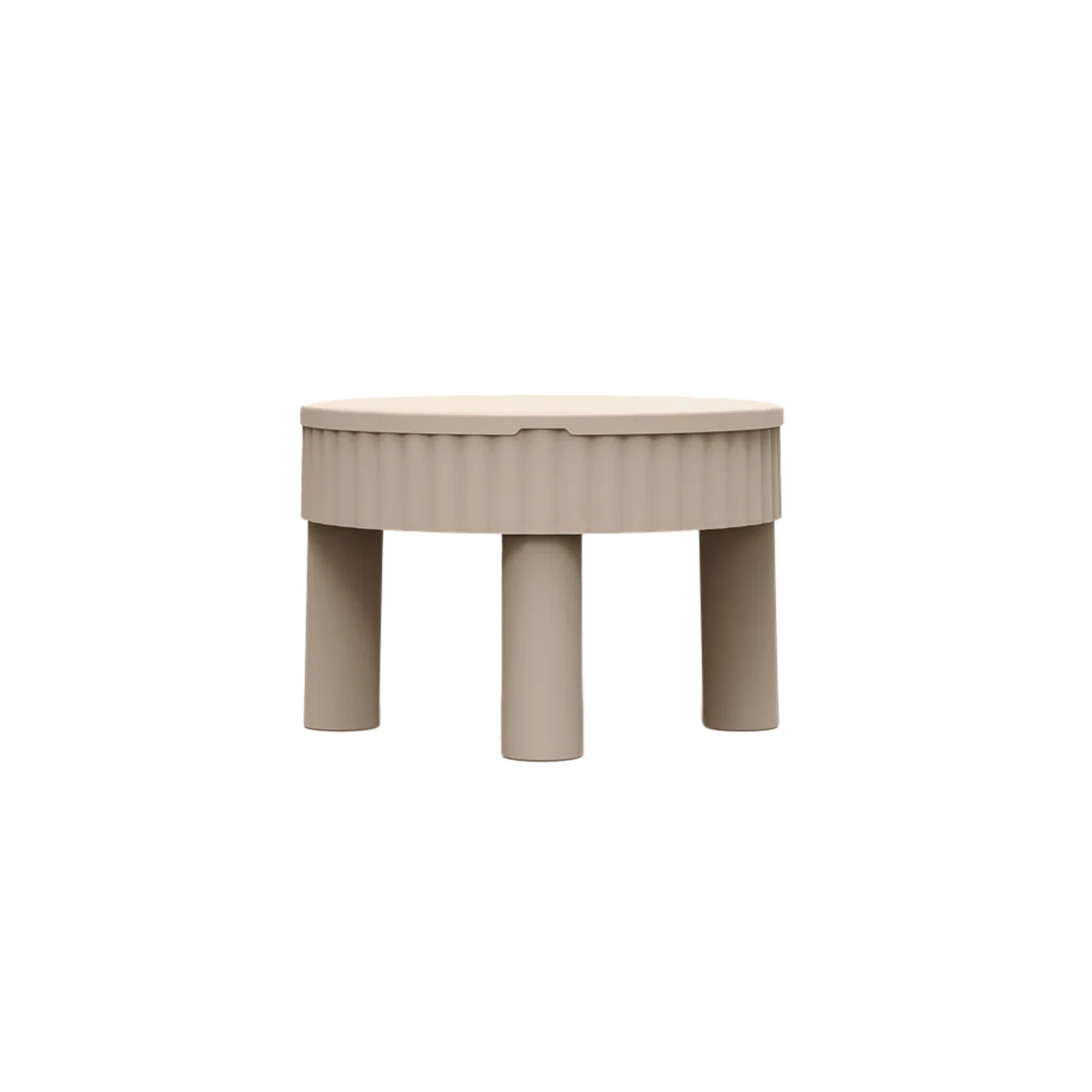 Miniatuur 2