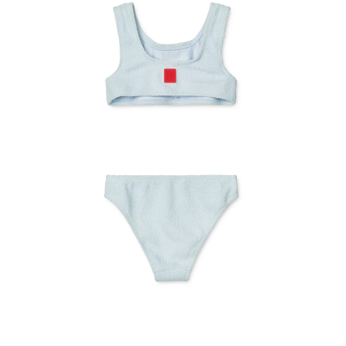 Miniatuur 2