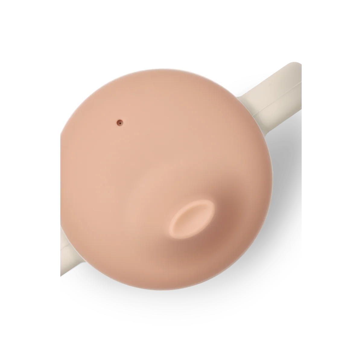 Miniatuur 3