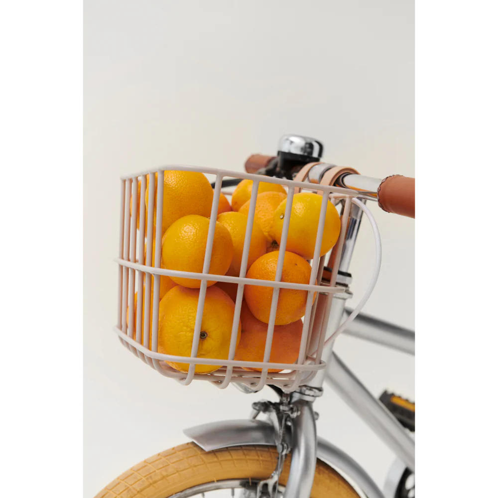 Miniatuur 4