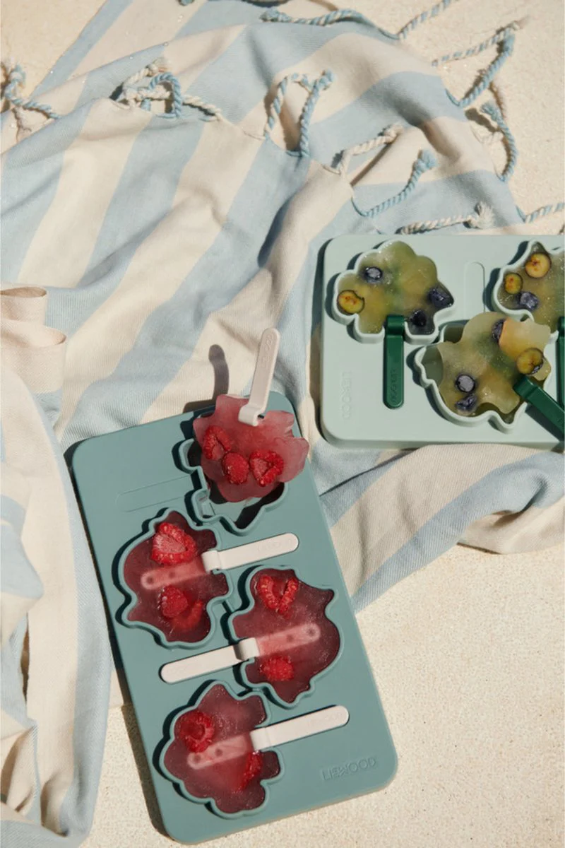 Miniatuur 3