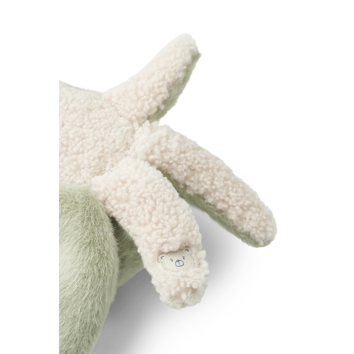 Miniatuur 2