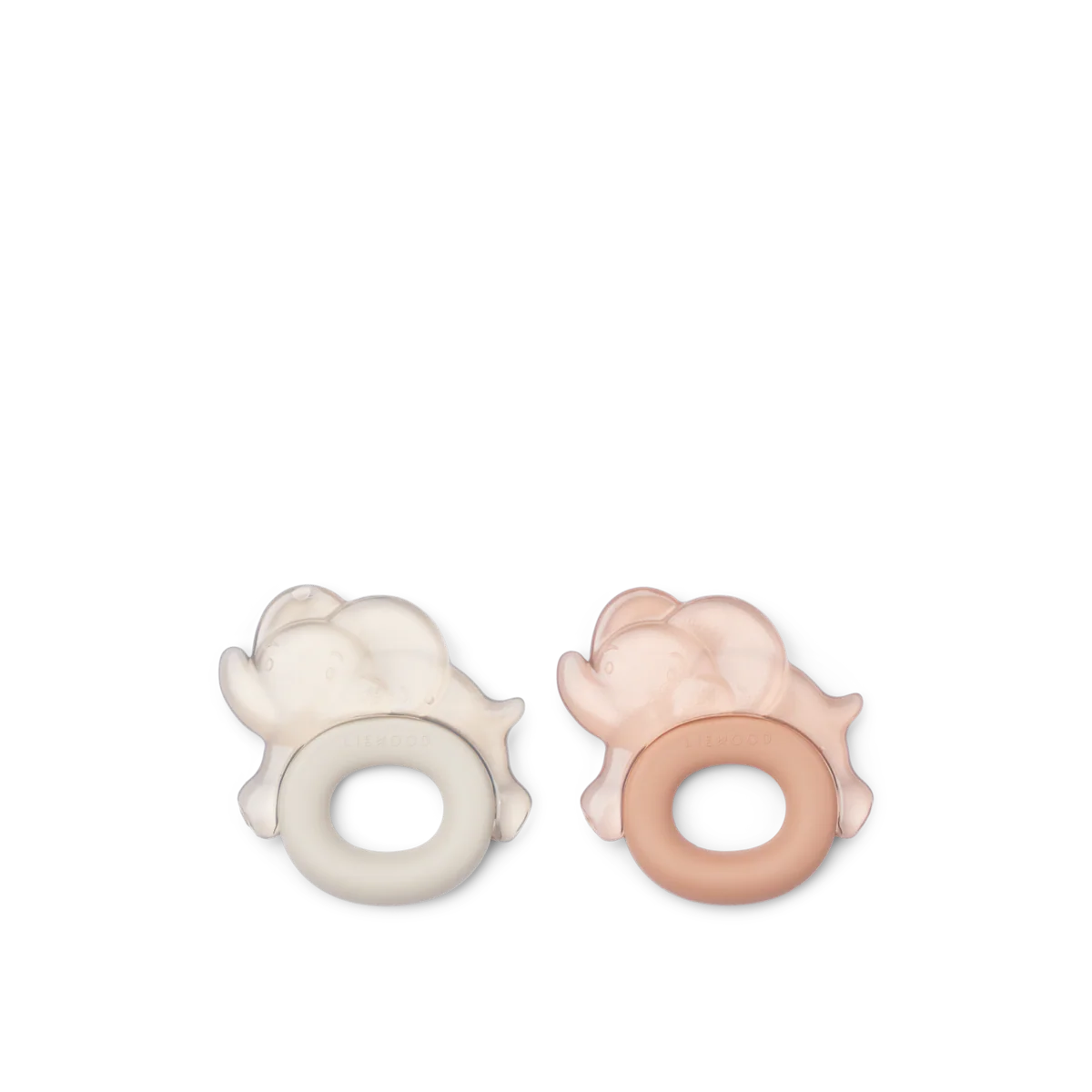 Miniatuur 2