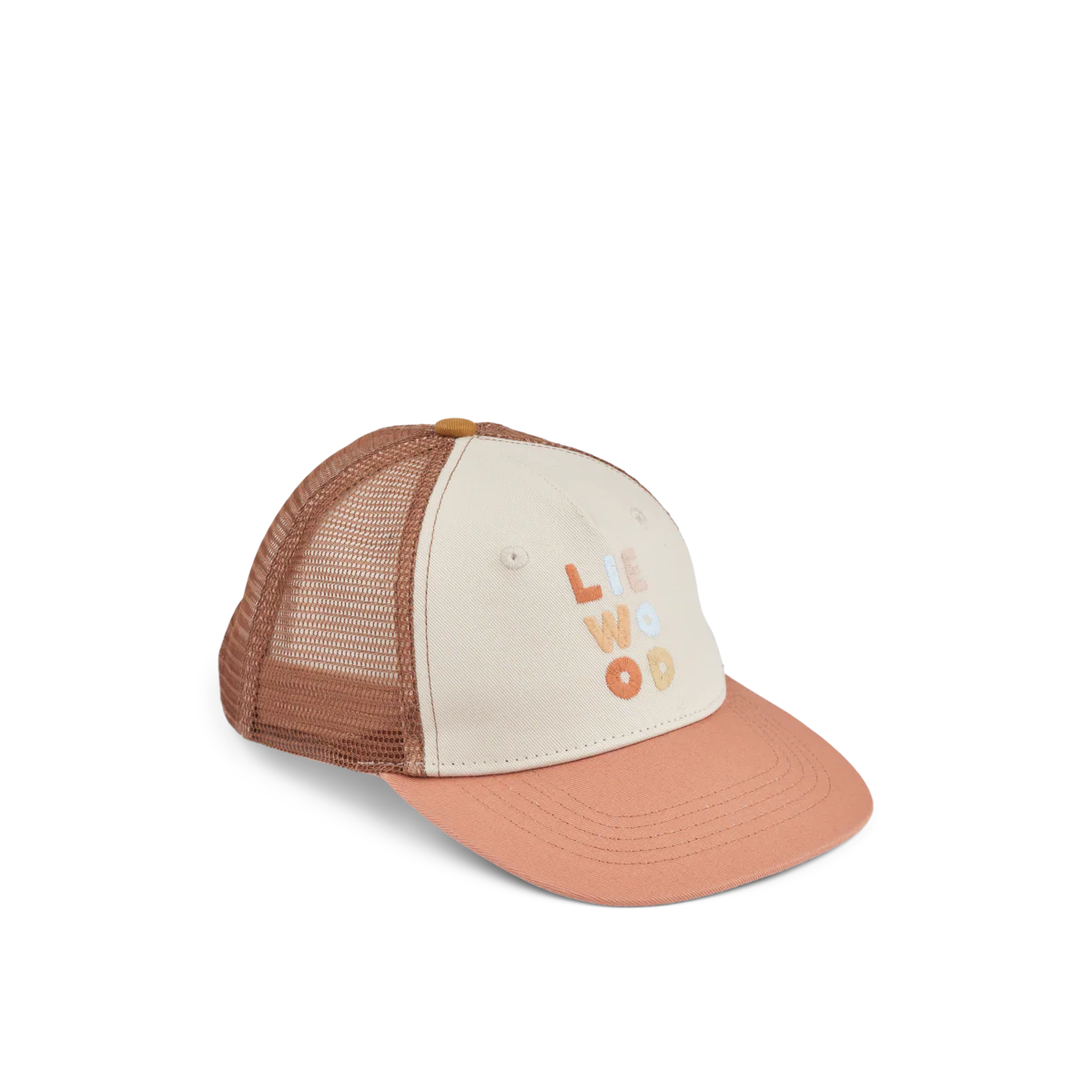 Productafbeelding 1