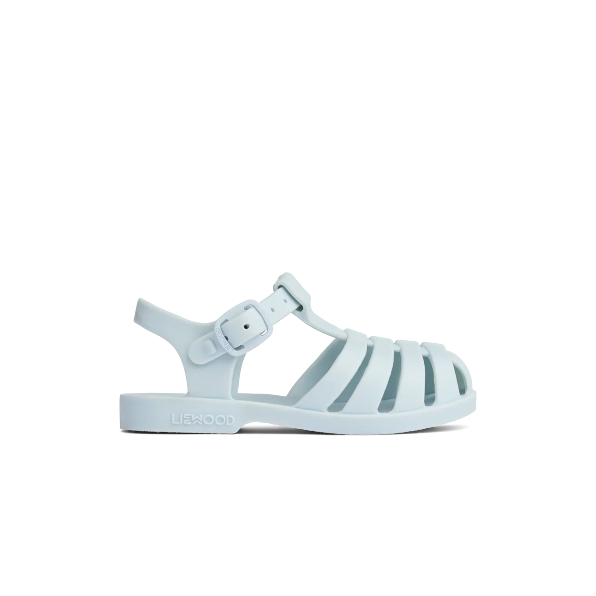 Miniatuur 3