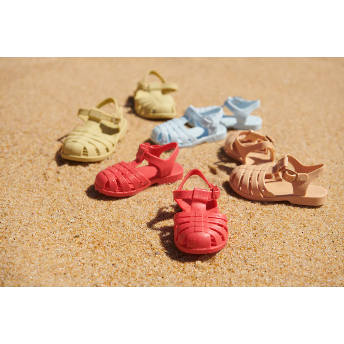Miniatuur 7