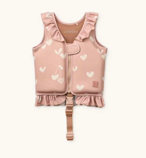 Productafbeelding 1