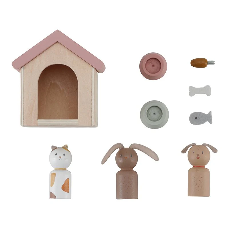 Miniatuur 2