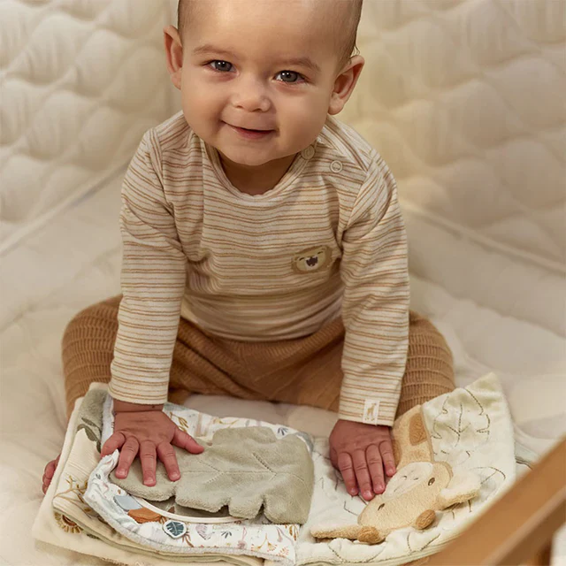 Miniatuur 2