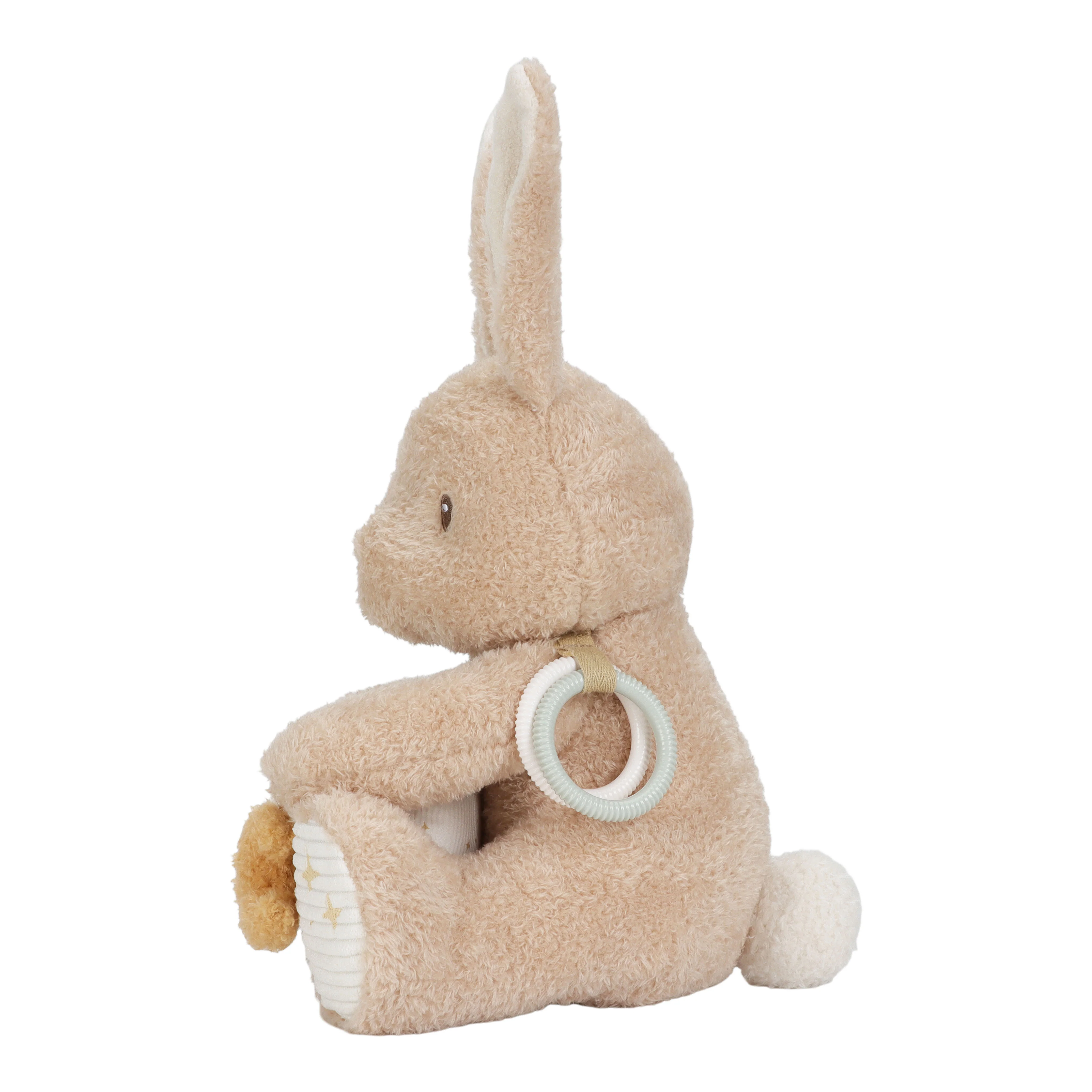 Miniatuur 2
