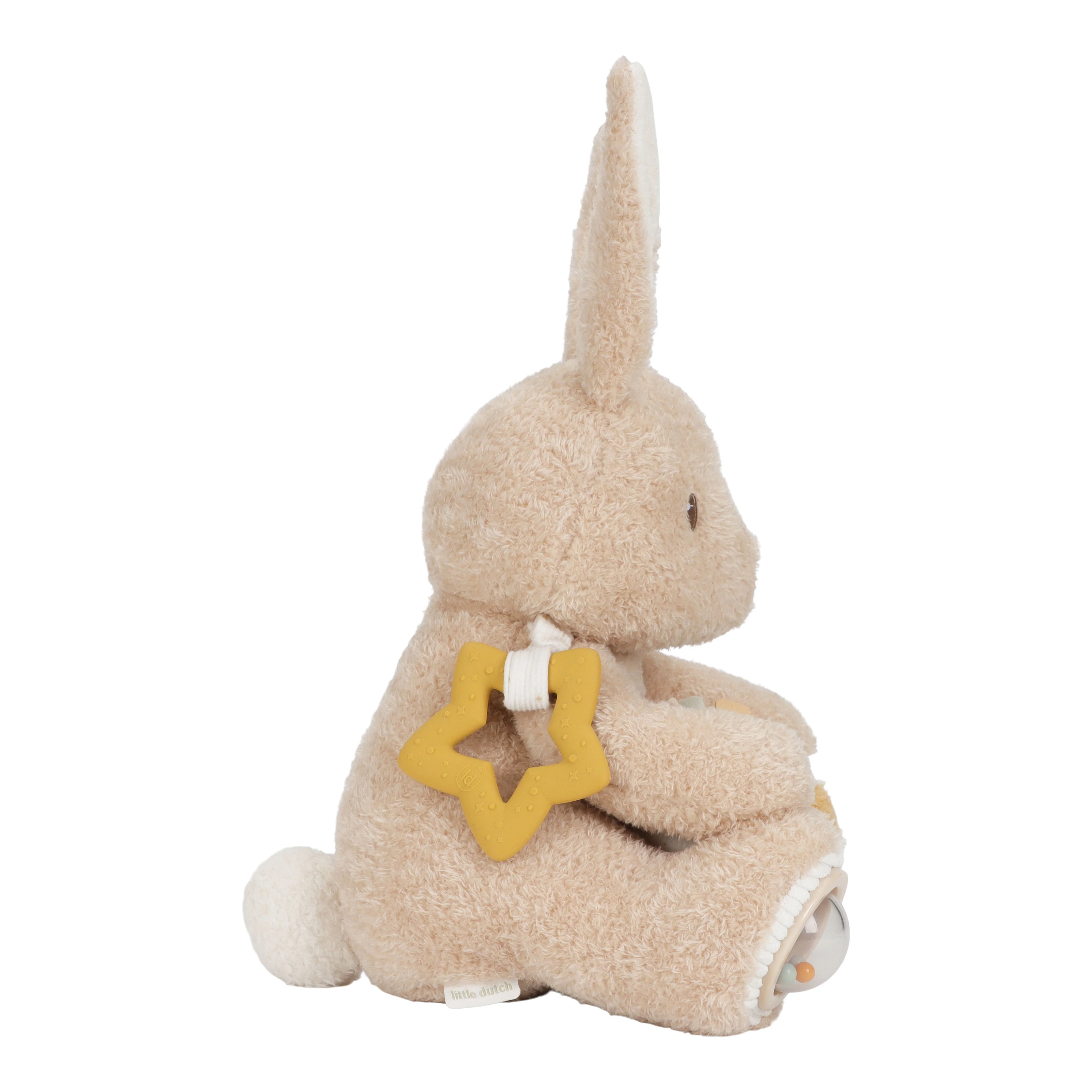 Miniatuur 3
