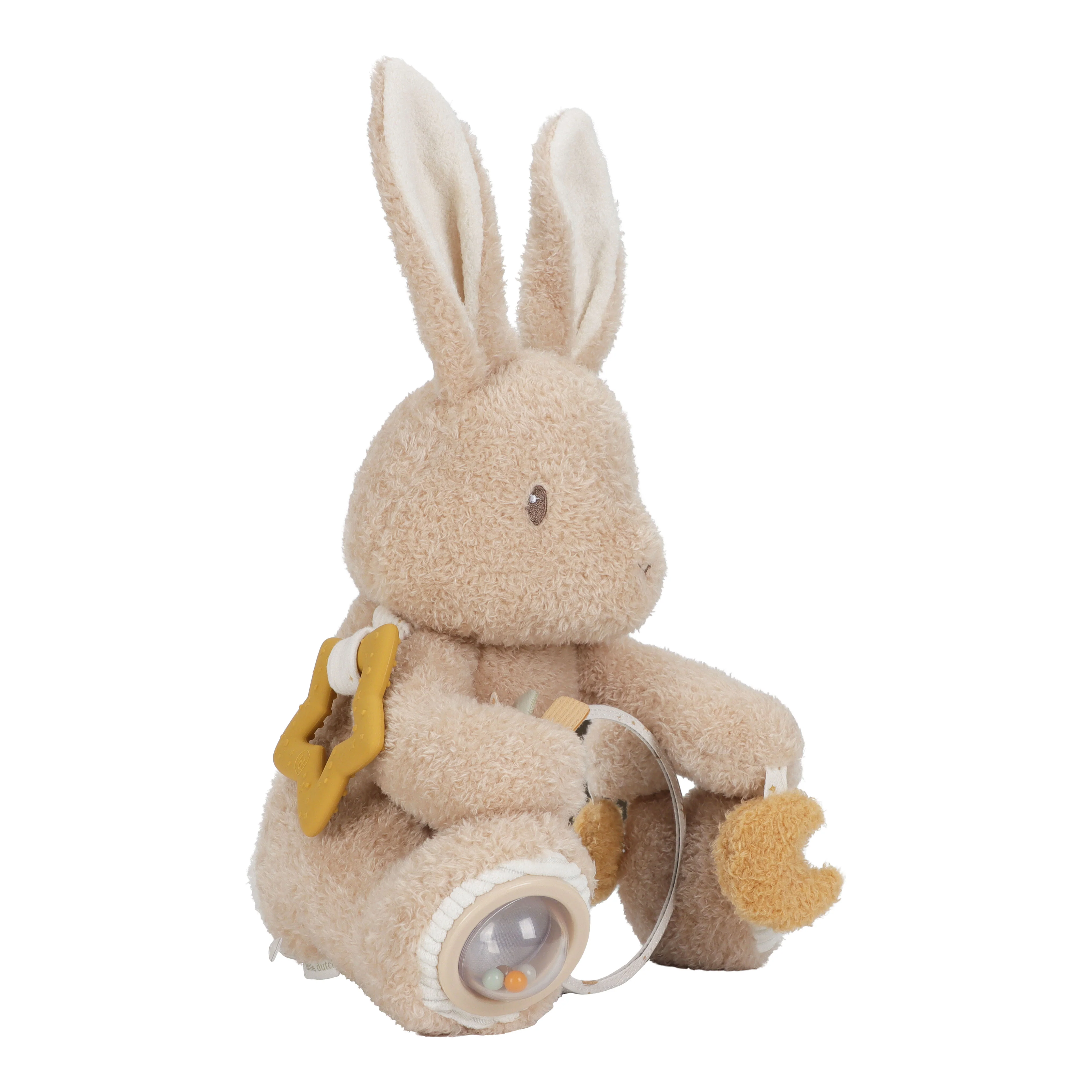 Miniatuur 4