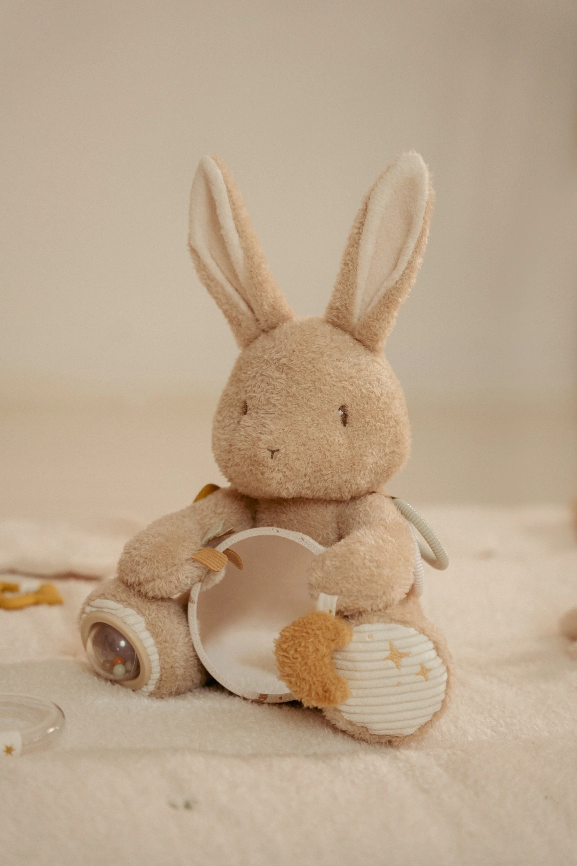 Miniatuur 6