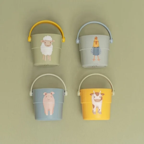 Miniatuur 3