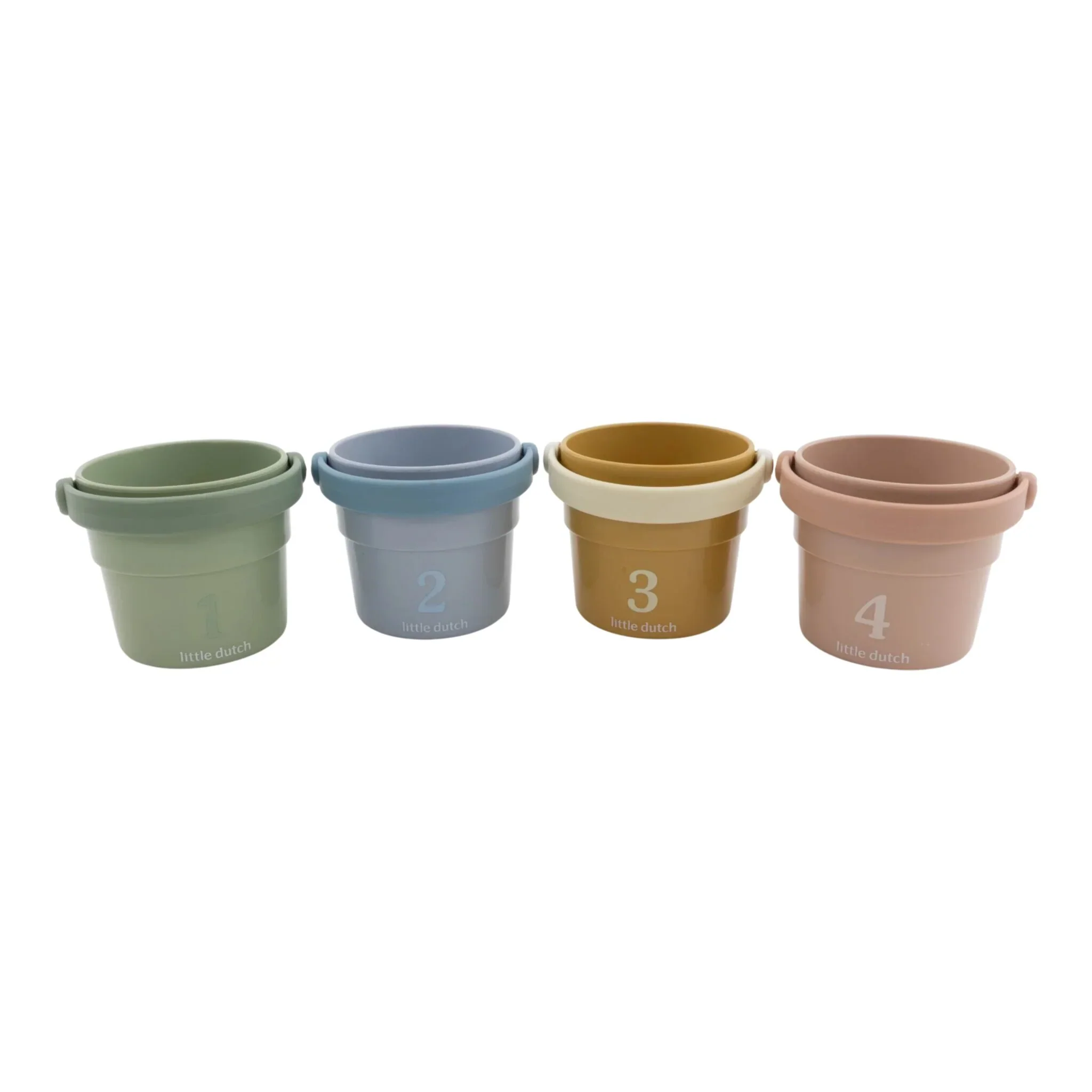 Miniatuur 2