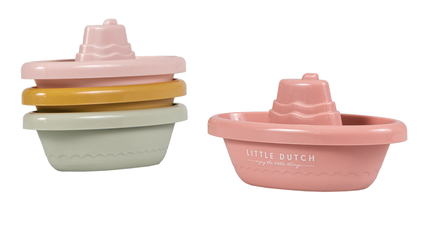 Miniatuur 2