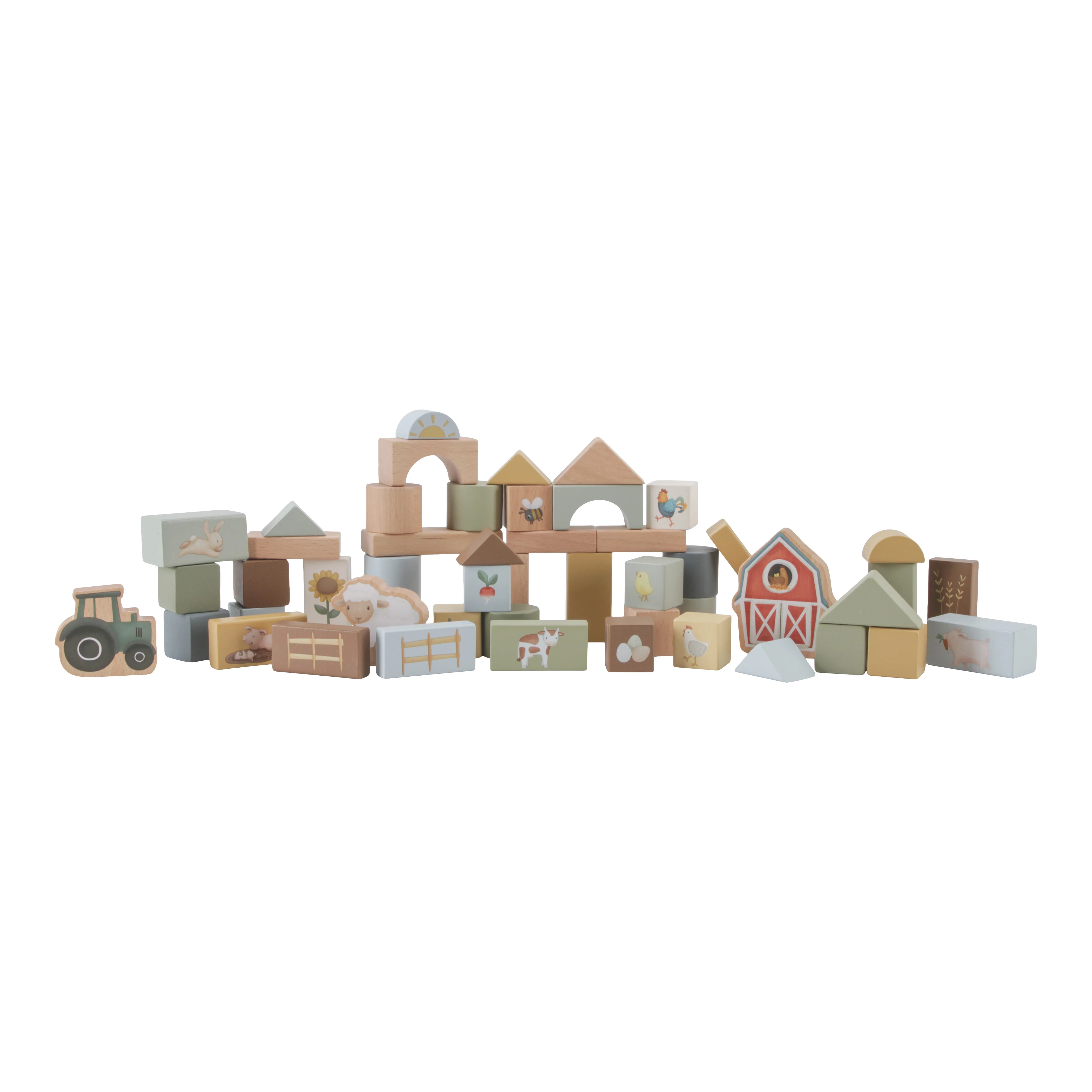 Miniatuur 2