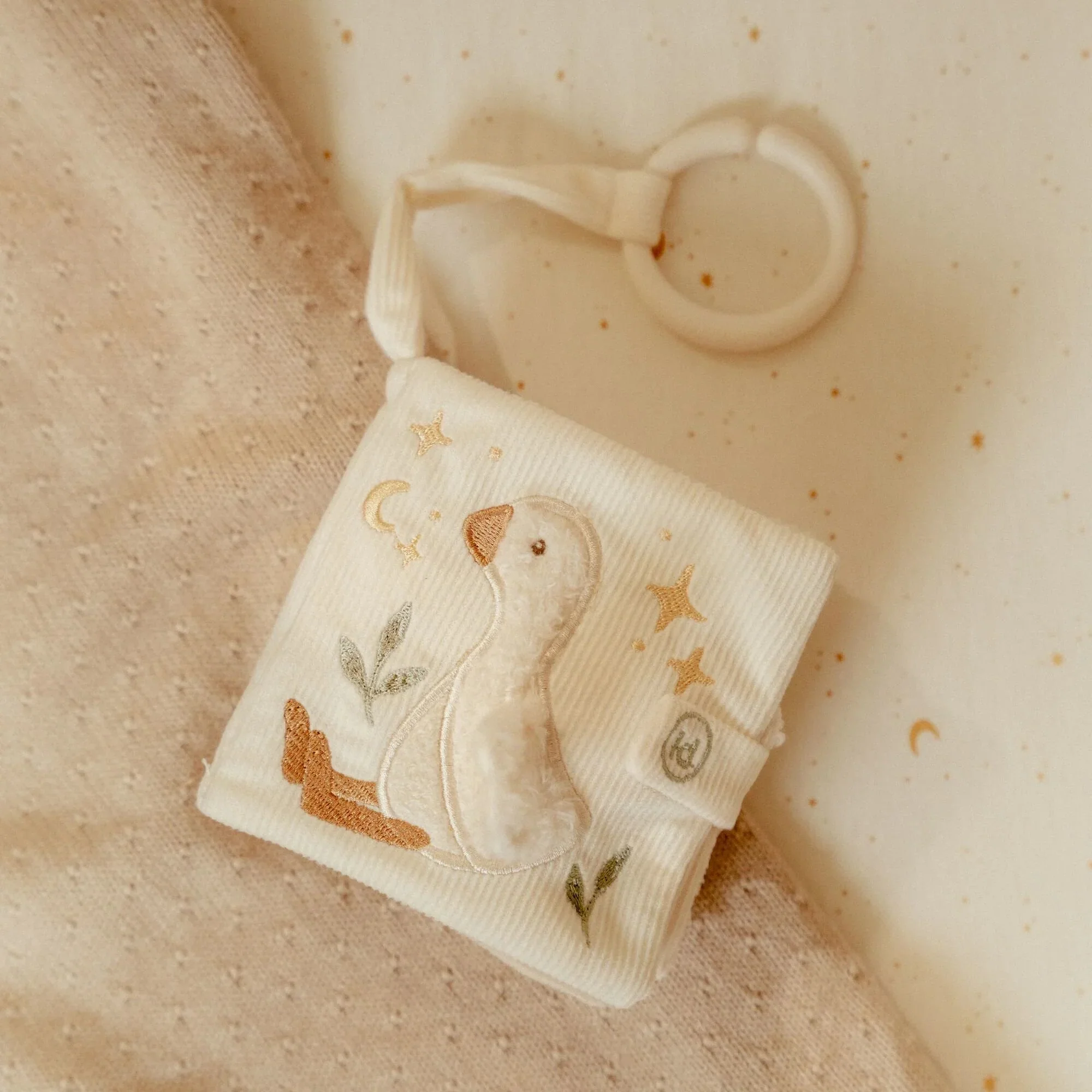 Miniatuur 6