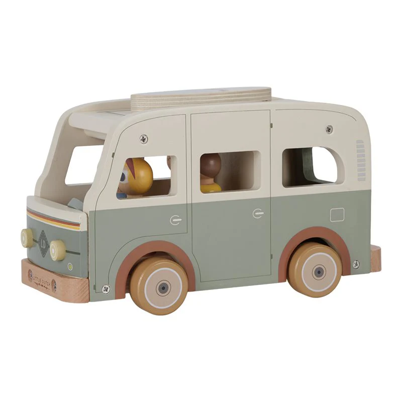 Miniatuur 2