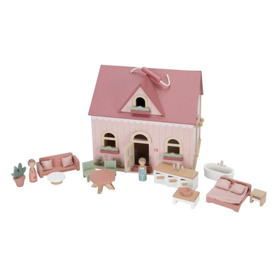 Miniatuur 3