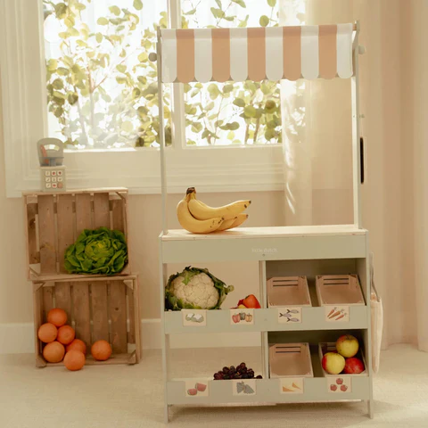 Miniatuur 3