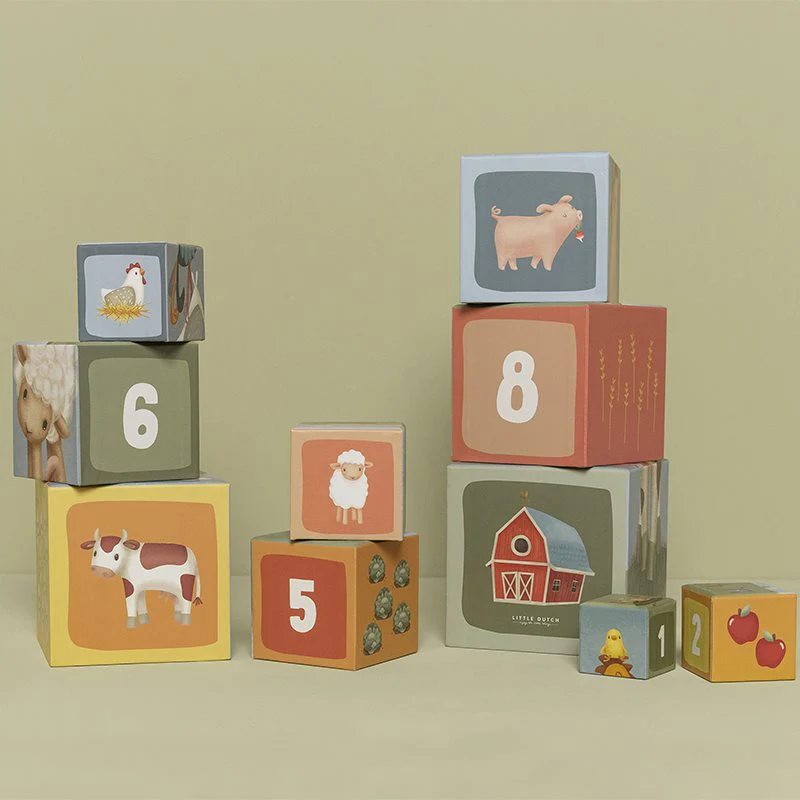 Miniatuur 3