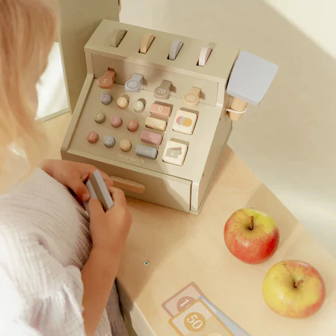 Miniatuur 4