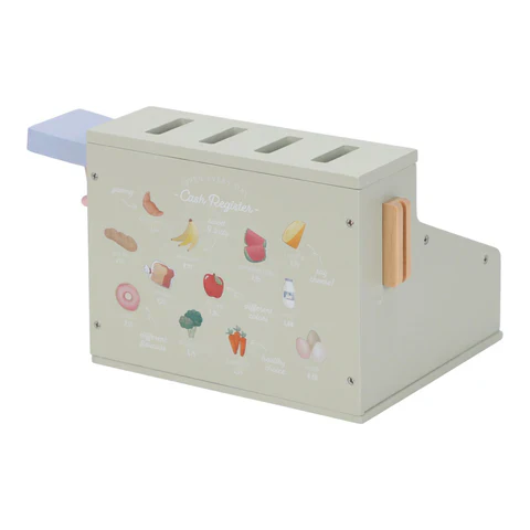 Miniatuur 5